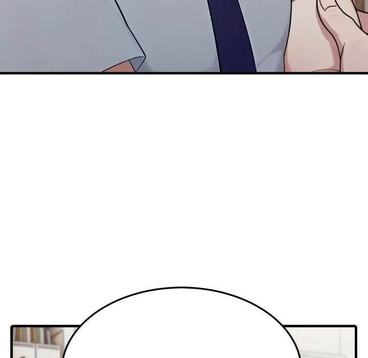 第17话 78