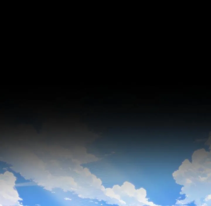 第17话 95