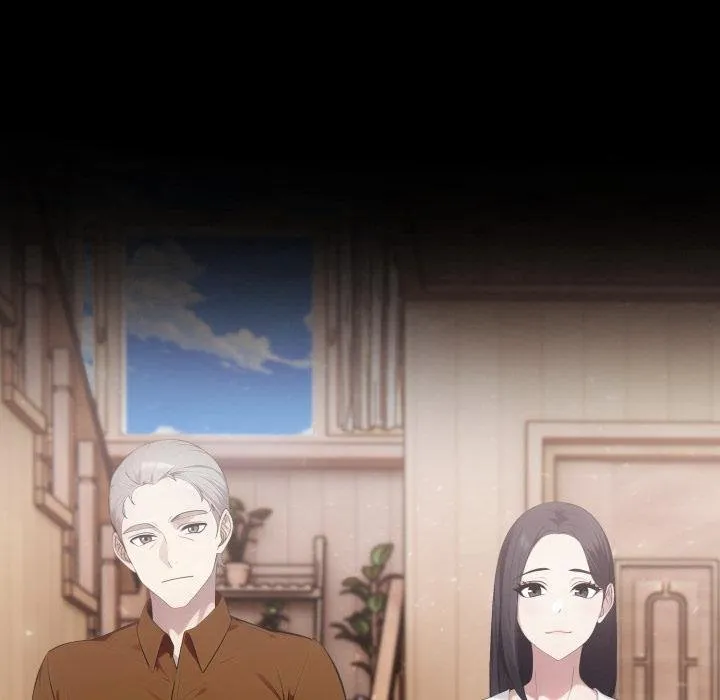 第17话 99