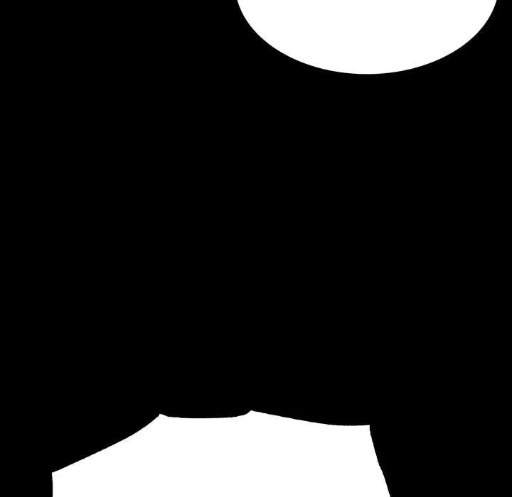 第17话 110