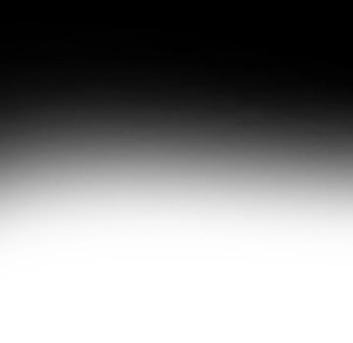 第17话 124