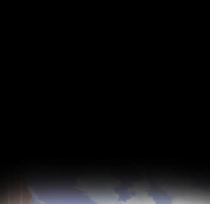 第17话 140