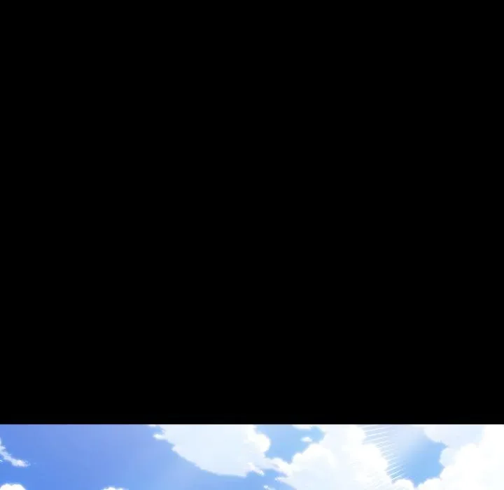 第17话 155
