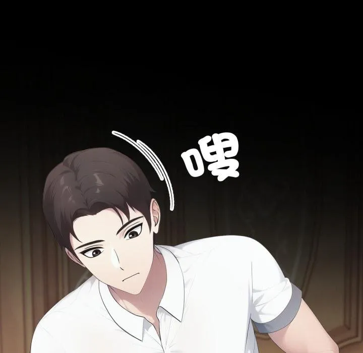第17话 158