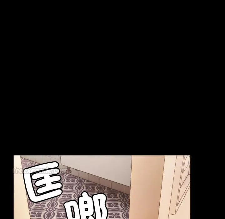 第17话 164
