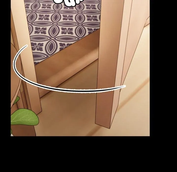 第17话 165