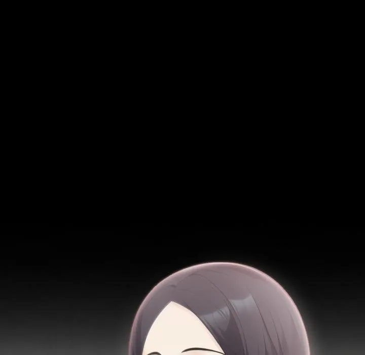 第17话 169