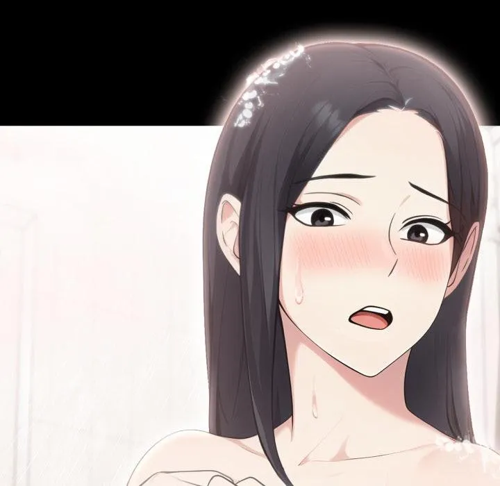 第17话 177
