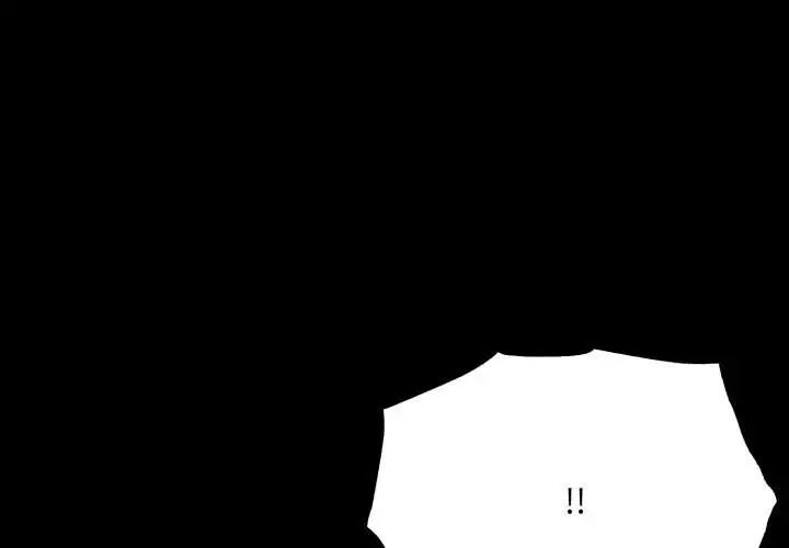 第18话 1
