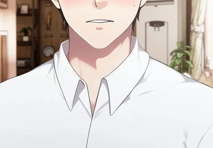 第18话 3