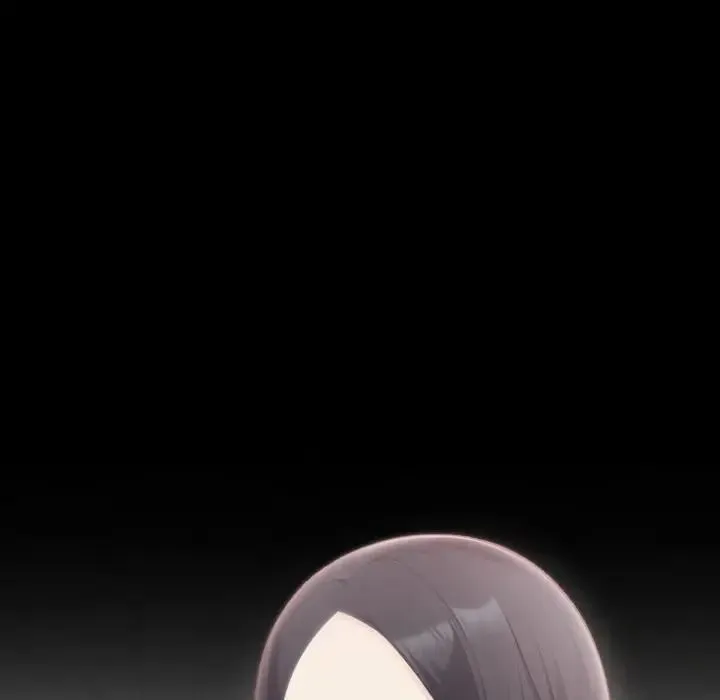 第18话 5