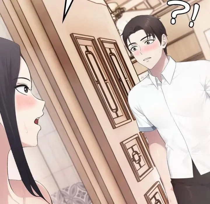 第18话 10