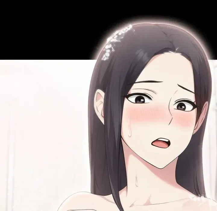 第18话 13