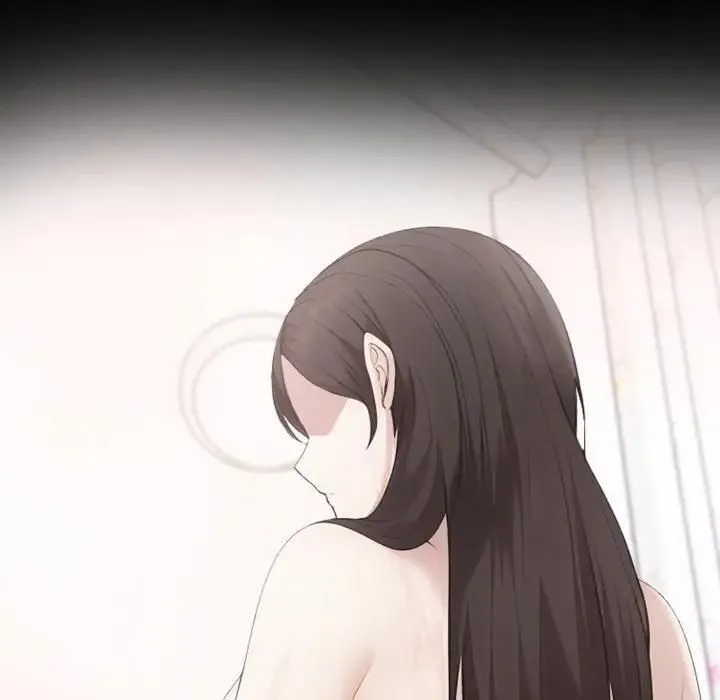 第18话 23