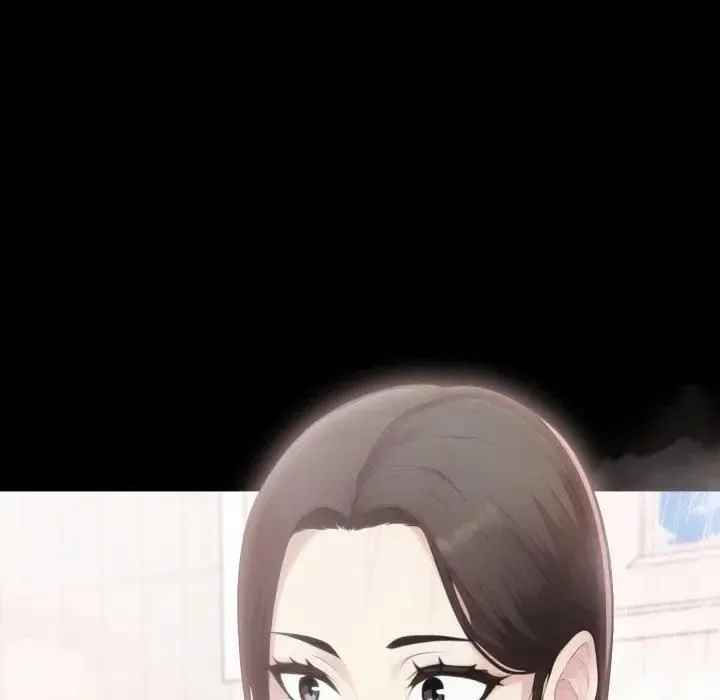 第18话 26