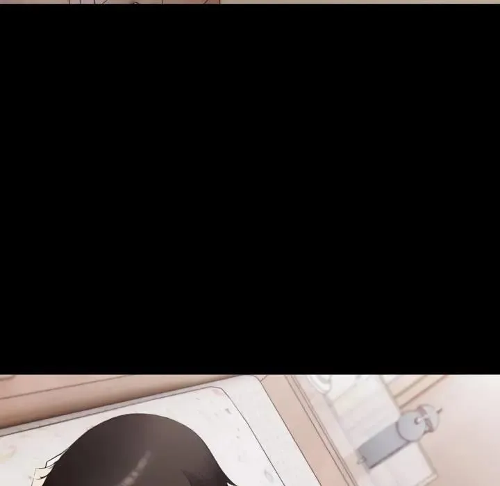 第18话 33