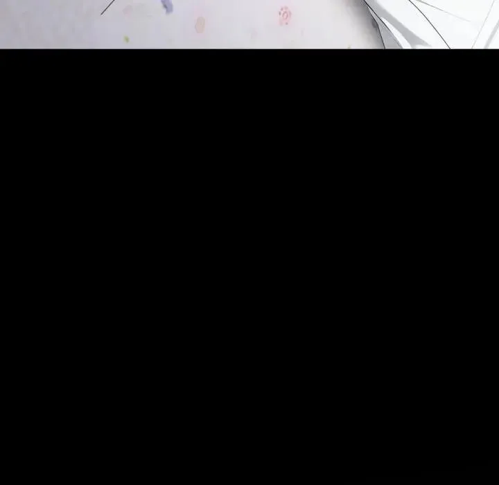 第18话 35