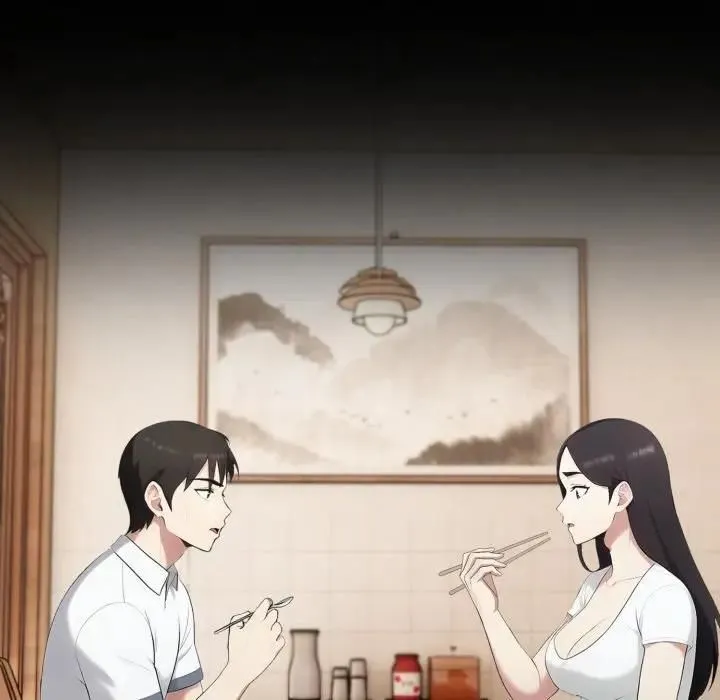 第18话 60