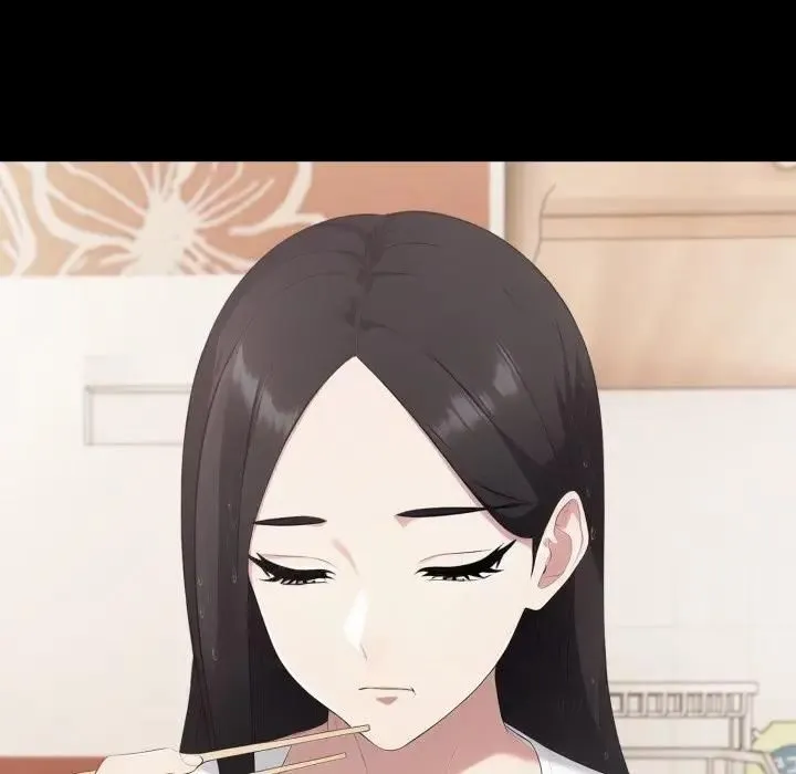 第18话 62