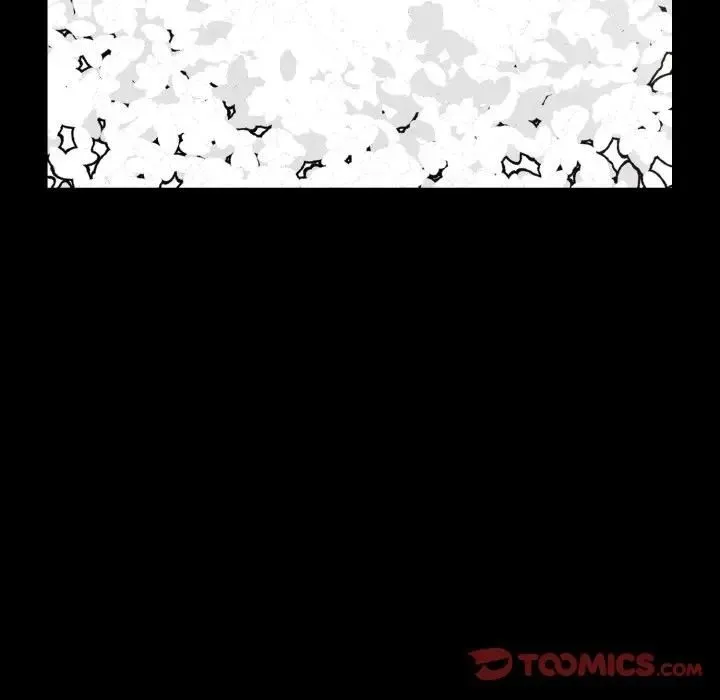 第18话 88