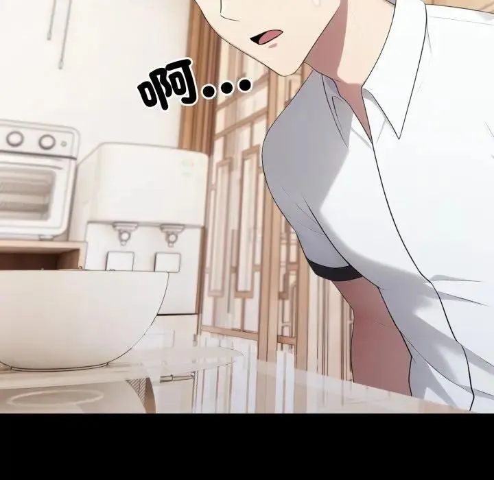 第18话 90