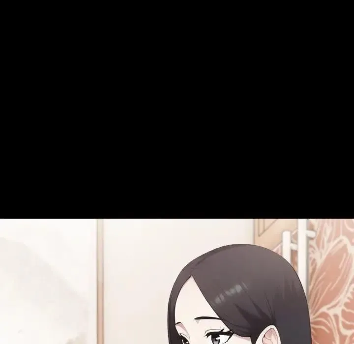 第18话 91
