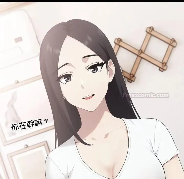 第18话 98