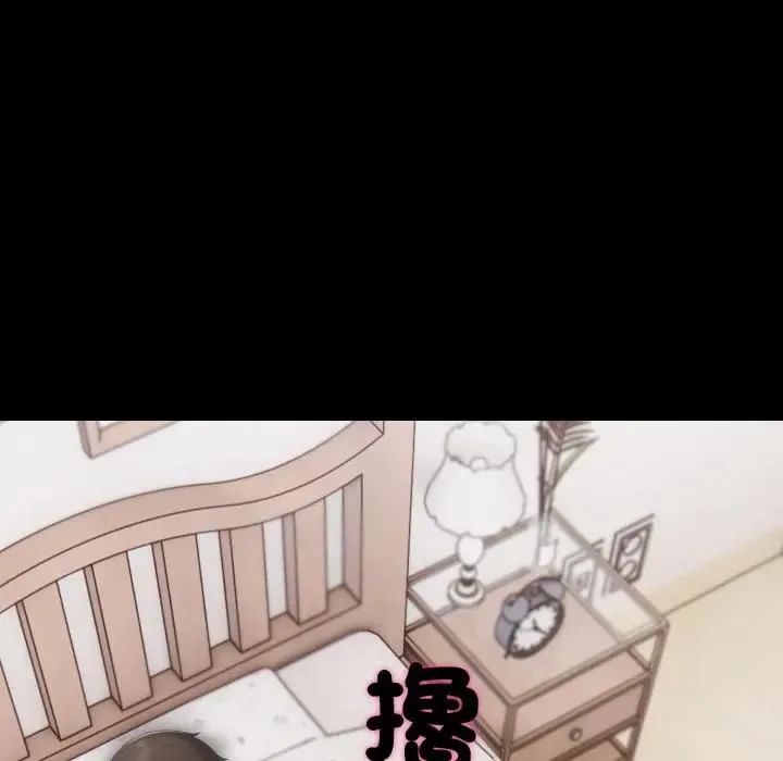 第18话 115