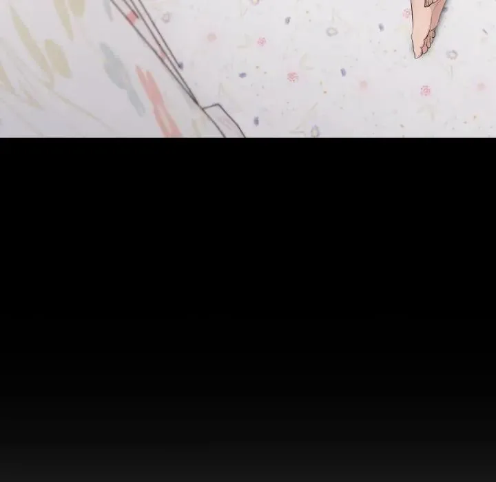 第18话 117