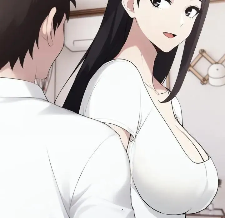 第18话 132