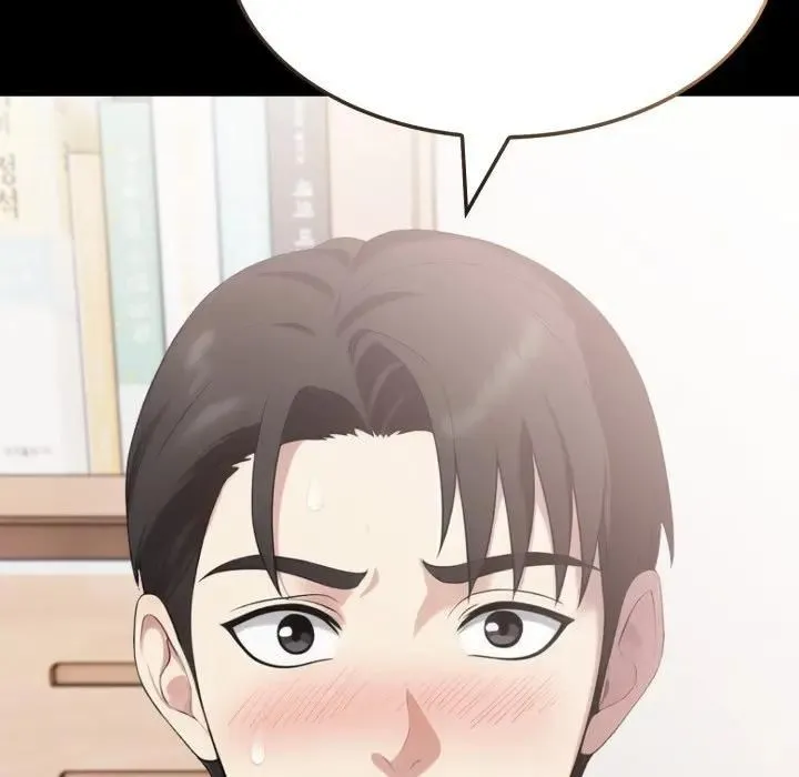 第18话 135