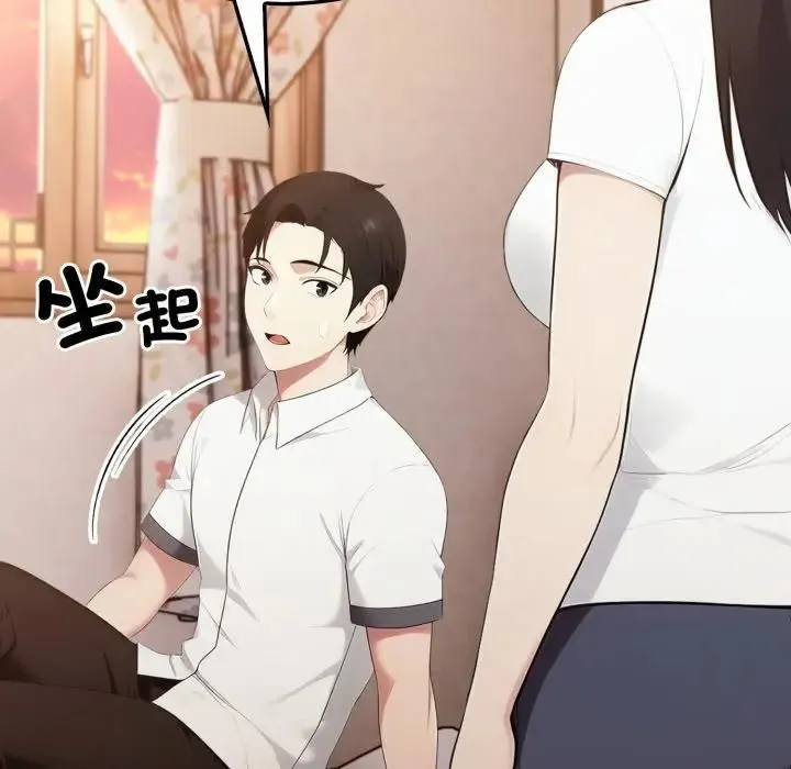 第18话 163