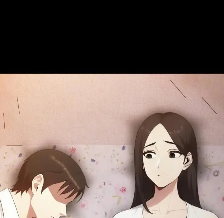 第18话 183