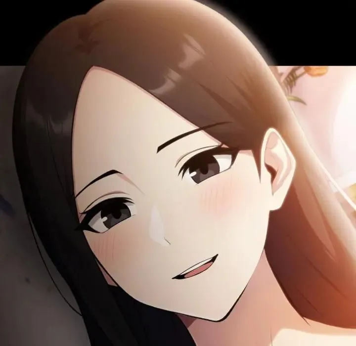 第18话 203