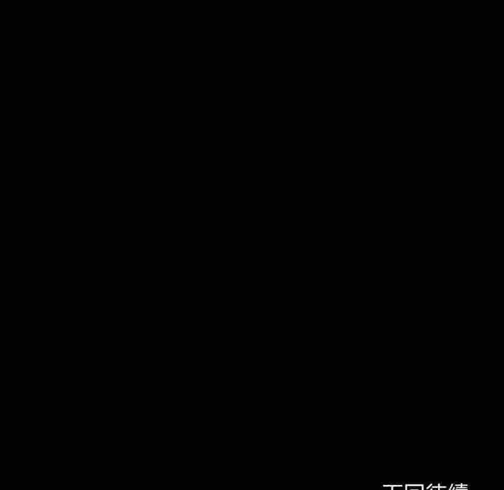 第18话 210