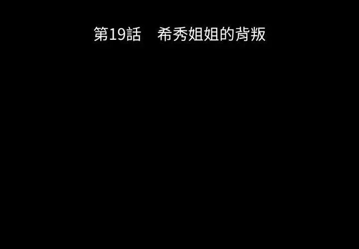 第19话 3