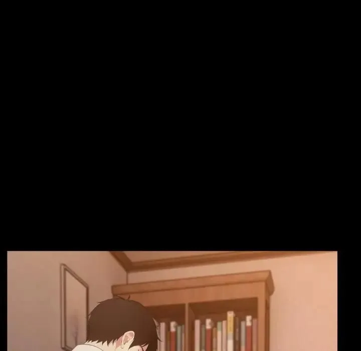 第19话 17