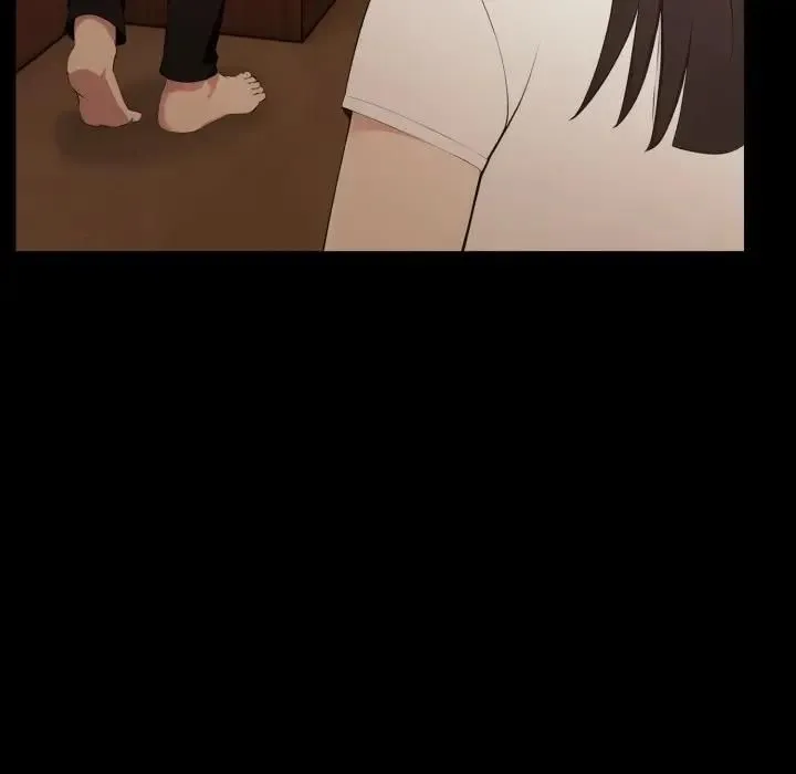 第19话 19
