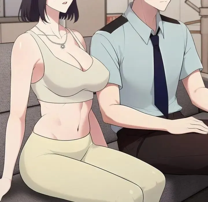 第19话 31