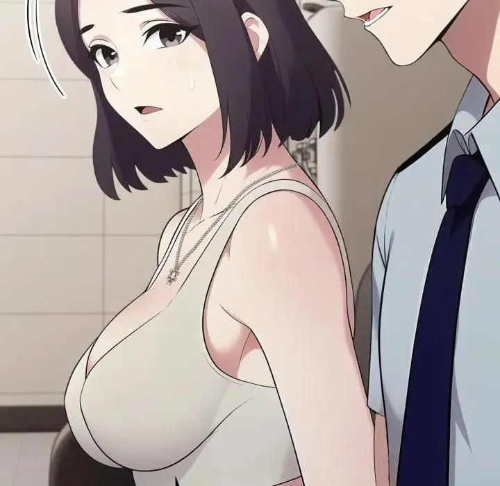 第19话 34