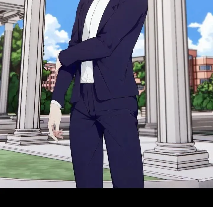 第19话 38
