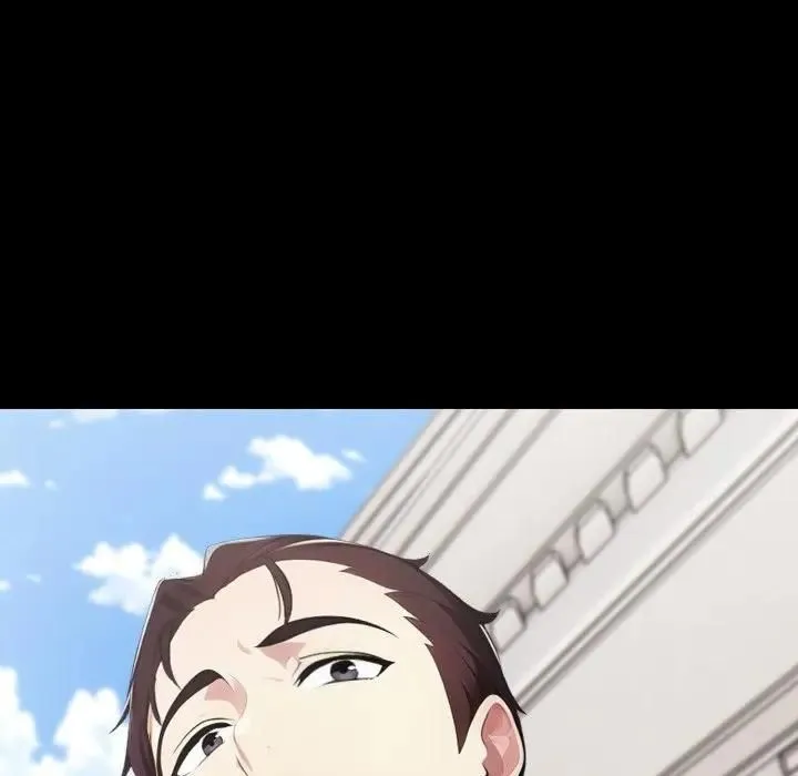 第19话 46