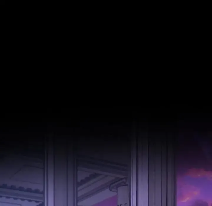 第19话 54