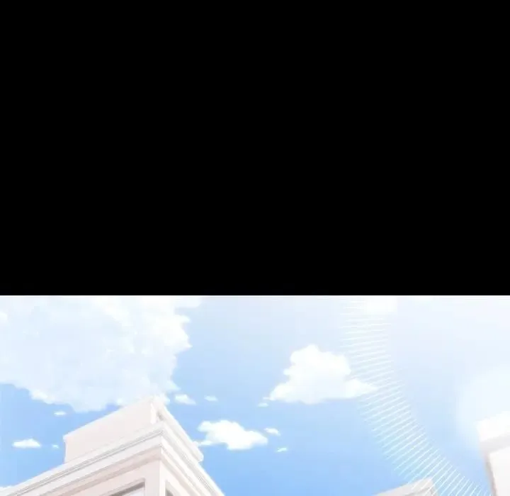 第19话 63