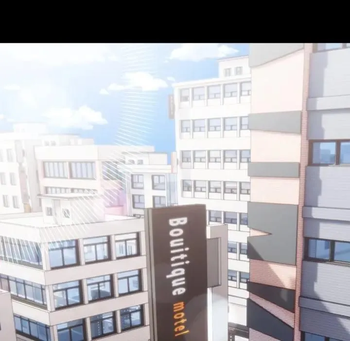 第19话 66