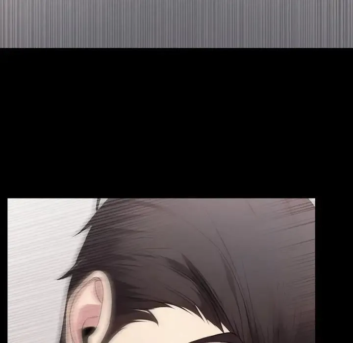 第19话 128