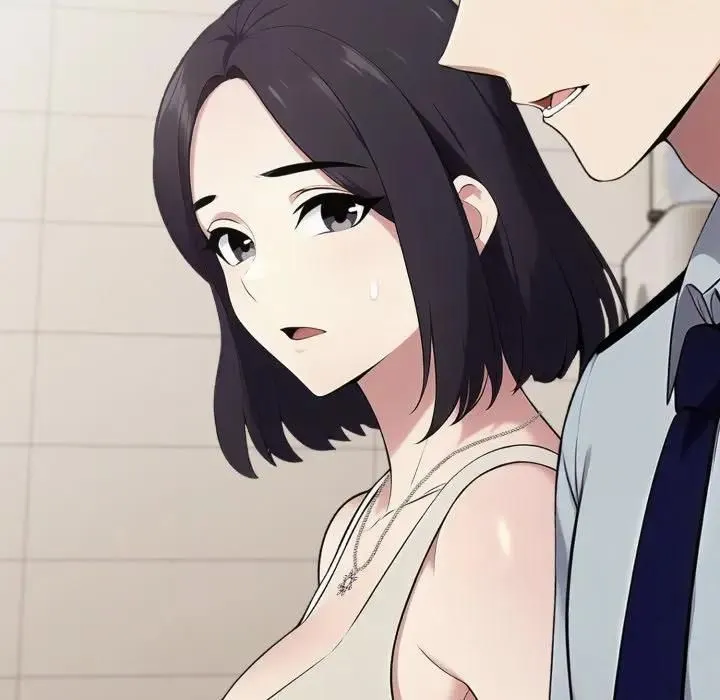第19话 141