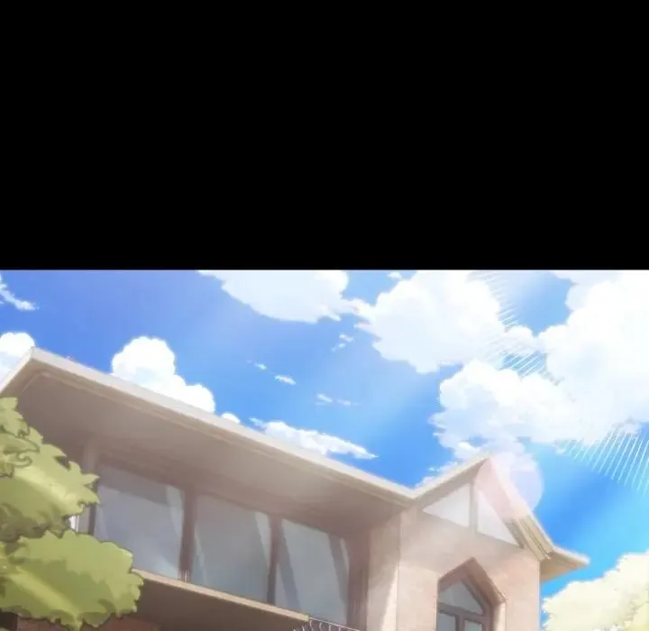第19话 144