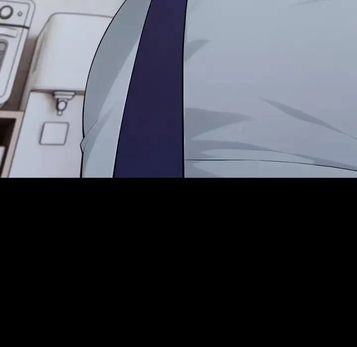 第19话 155