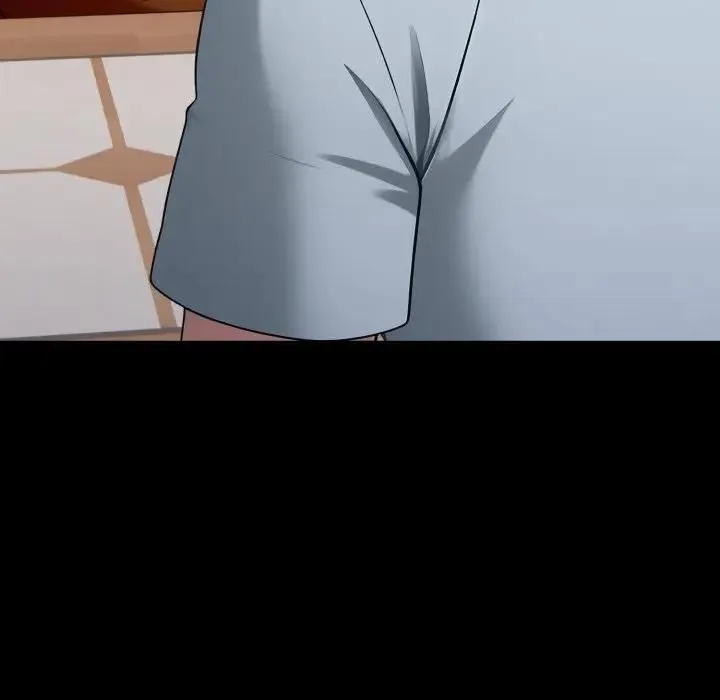 第19话 158